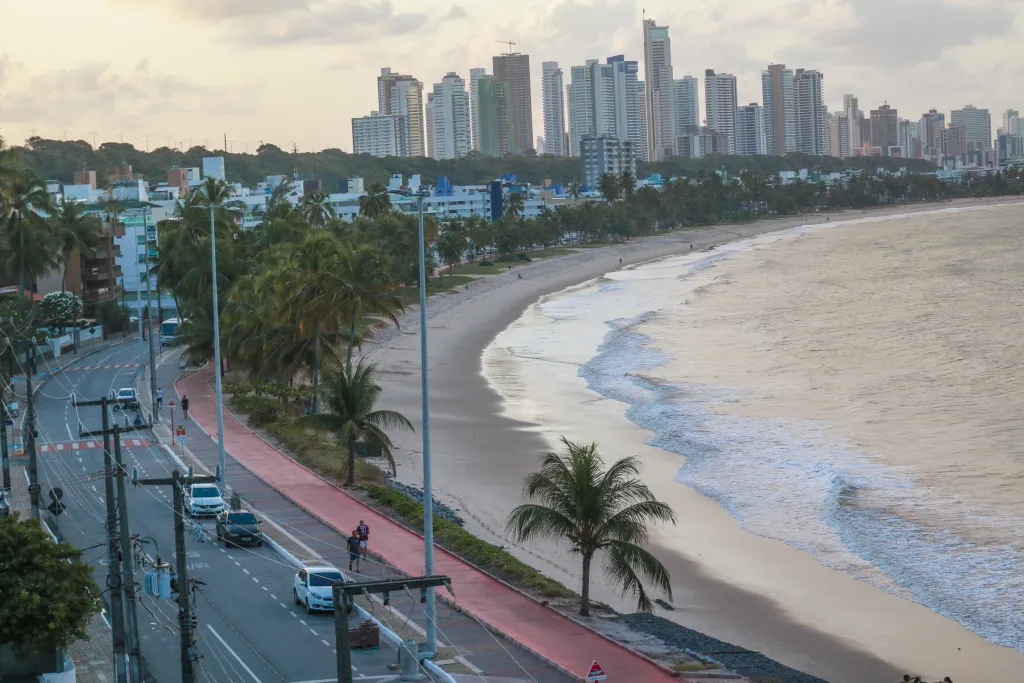 prefeitura-de-jp-retoma-analises-e-licenciamentos-apos-decisao-do-tj-sobre-luos