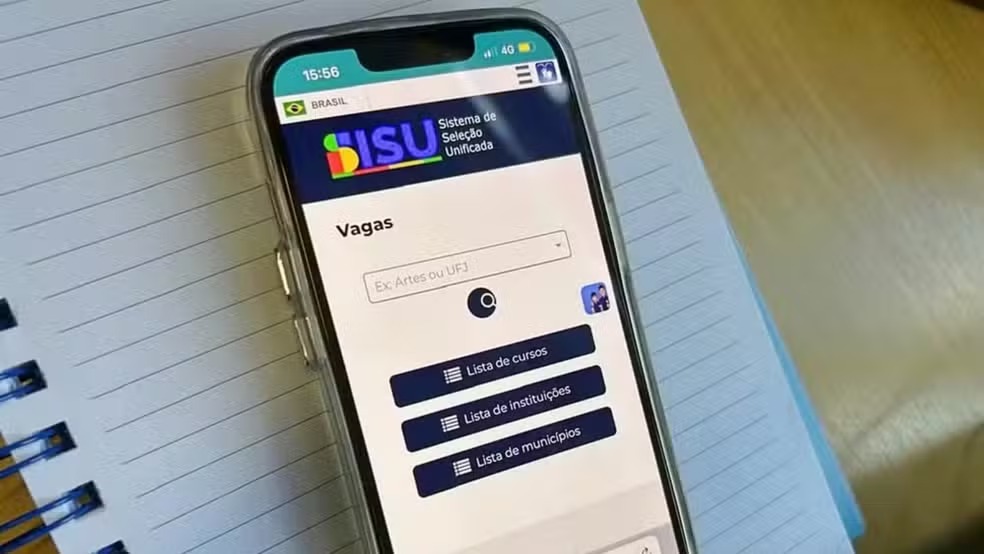 sisu-2026:-inscricoes-terminam-nesta-sexta-com-quase-22-mil-vagas-na-paraiba