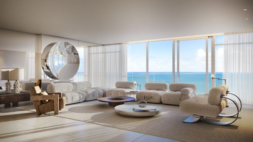 tendencia-internacional:-como-o-branco-se-tornou-simbolo-do-quiet-luxury-na-arquitetura