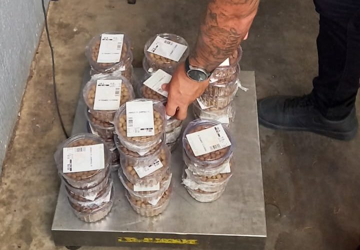fiscalizacao-apreende-produtos-vencidos-e-autua-dois-supermercados,-em-jp