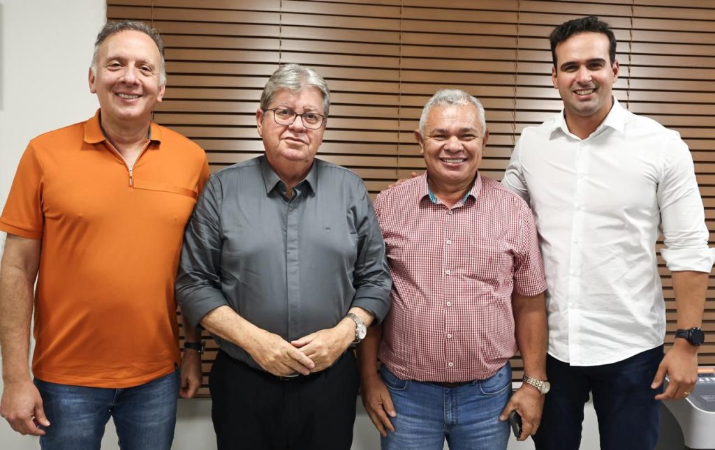 prefeito-de-alhandra,-marcelo-rodrigues,-reforca-apoio-a-lucas-e-joao