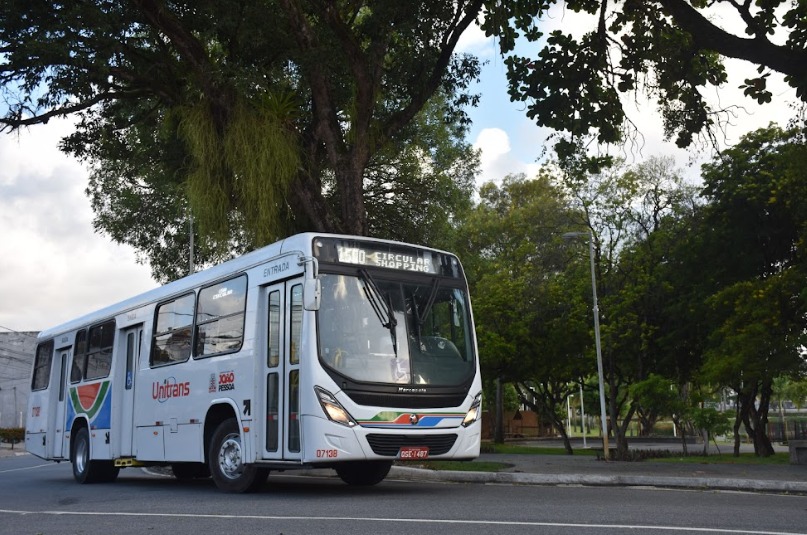 conselho-aprova-reajuste-de-passagem-de-onibus-em-joao-pessoa;-veja-novo-valor