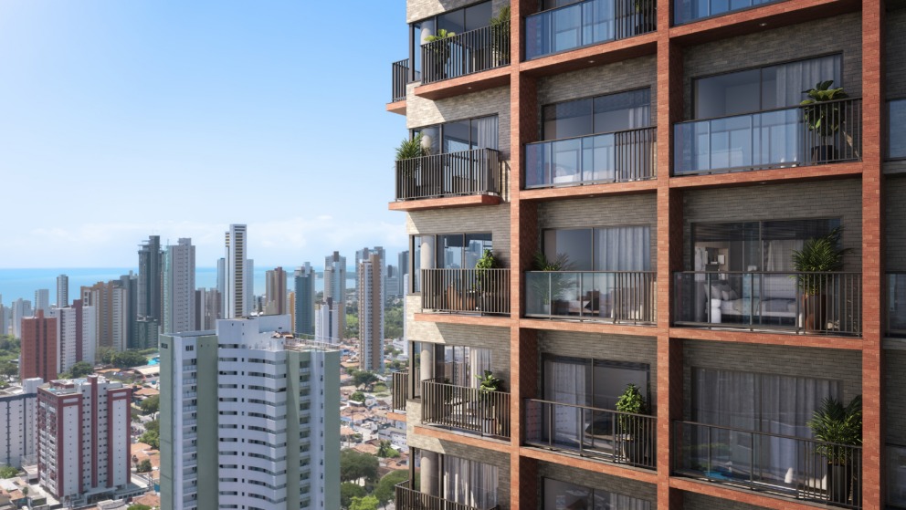 moura-dubeux-projeta-verao-aquecido-e-cenario-favoravel-para-o-mercado-imobiliario-em-2026