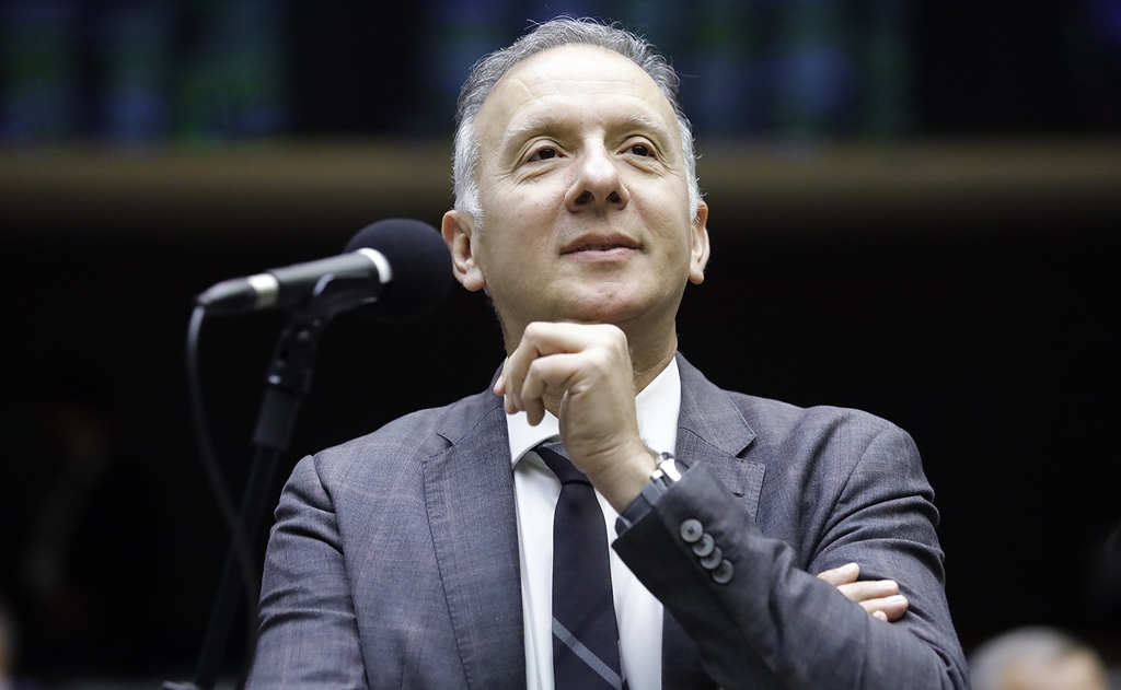 aguinaldo-ribeiro-preve-anuncio-sobre-comando-da-federacao-pp-e-uniao-brasil-nos-proximos-dias