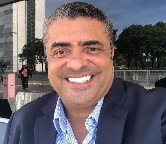 cicinho-lima-se-pronuncia-apos-joao-lima-ser-acusado-de-violencia-domestica