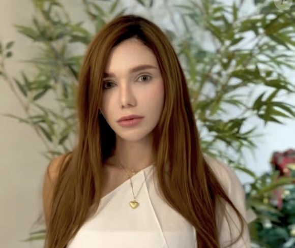 raphaella-brilhante-se-pronuncia-pela-primeira-vez-apos-prisao-de-joao-lima