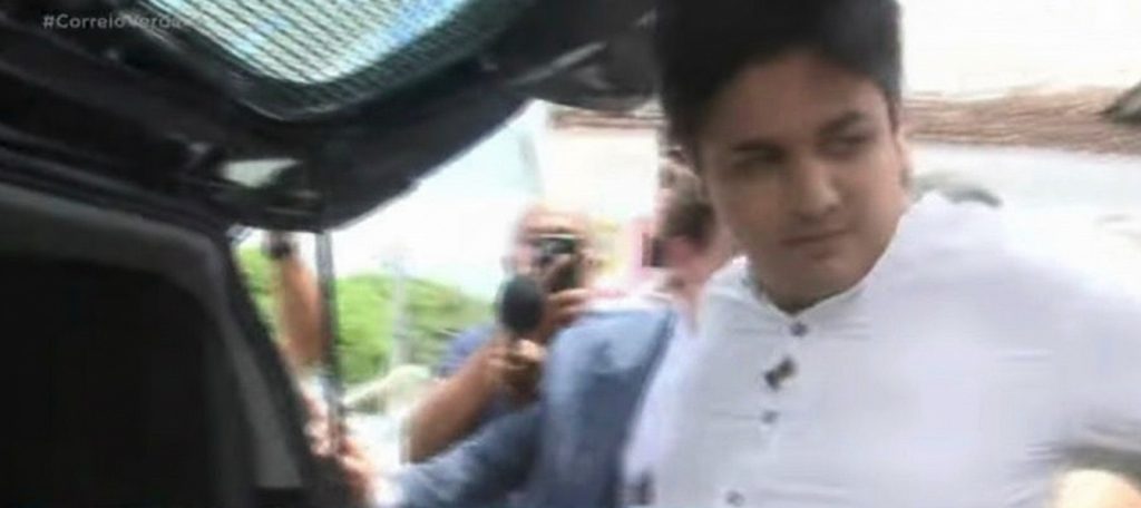 justica-mantem-prisao-e-joao-lima-e-levado-ao-presidio-do-roger,-em-jp