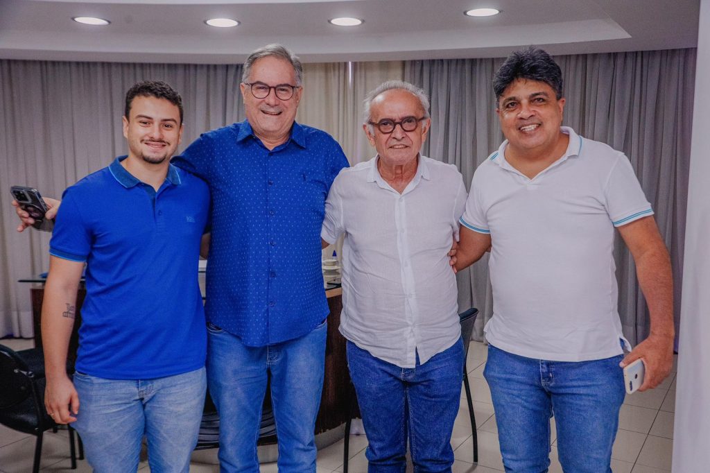 cicero-recebe-apoio-de-liderancas-de-gurjao-e-cajazeiras-ao-governo-da-pb