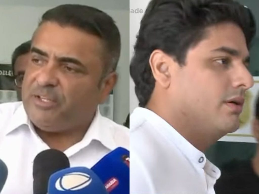 cicinho-pede-perdao-a-raphaella-e-repudia-violencia-cometida-por-joao-lima