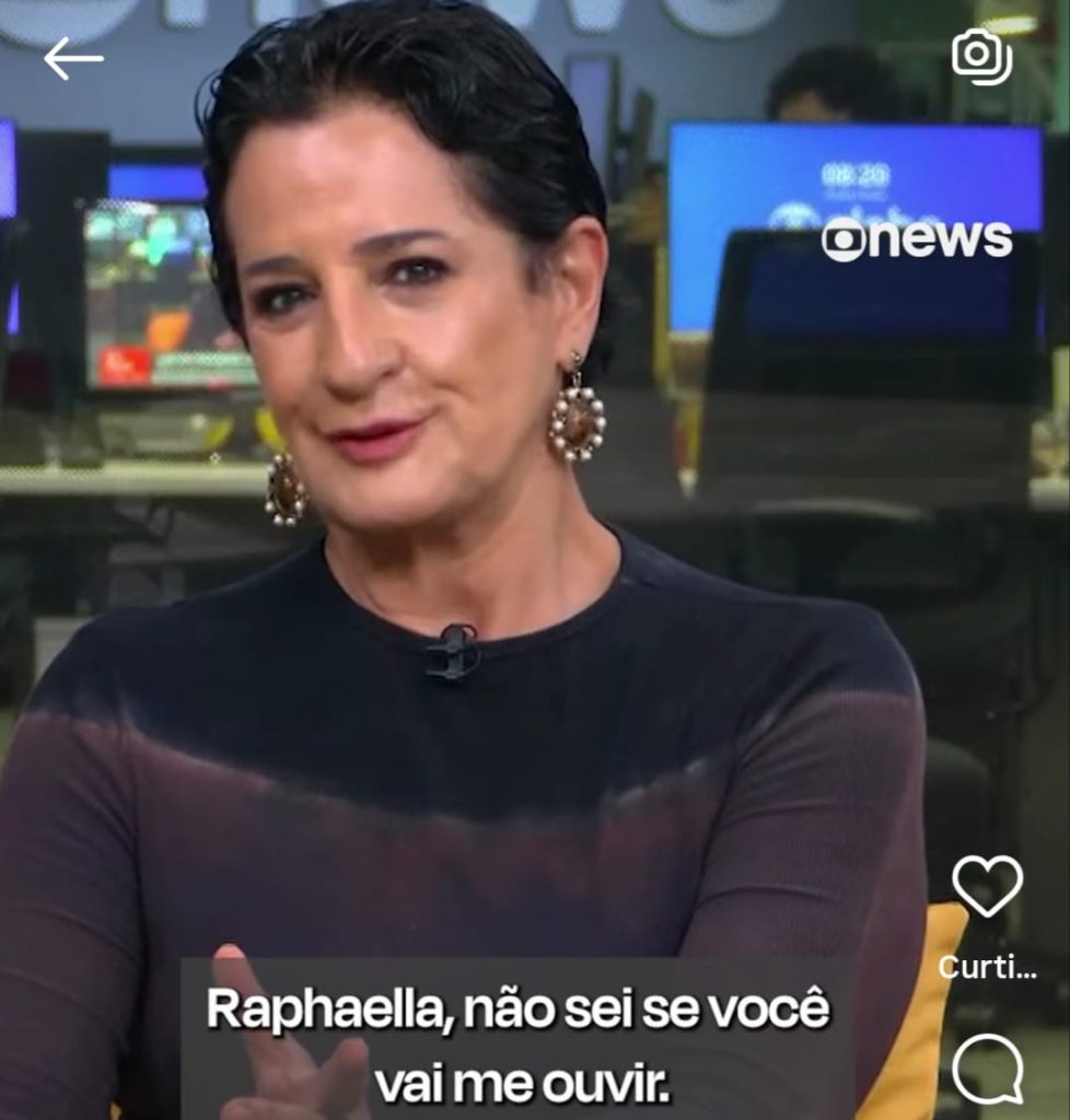 video:-apresentadora-da-globo-news-comenta-caso-joao-lima-e-manda-mensagem-para-raphaella-brilhante
