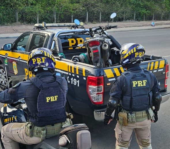 homem-de-65-anos-e-preso-pela-prf-em-cabedelo-com-motocicleta-adulterada