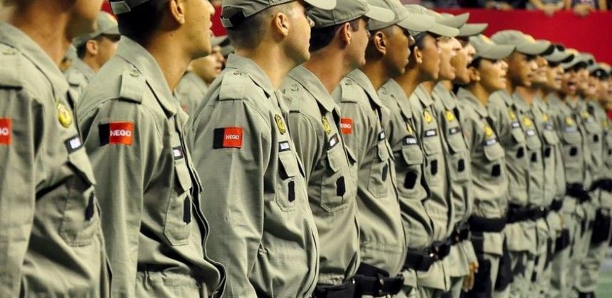 policia-militar-da-pb-divulga-classificacao-do-cfo;-veja-lista