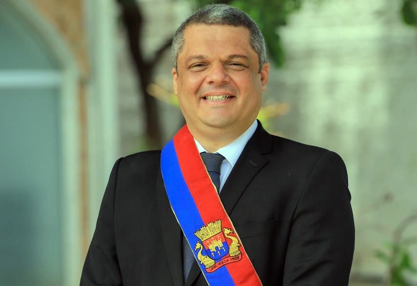 avante-promove-posse-de-novos-diretorios-na-paraiba-nesta-quinta-feira