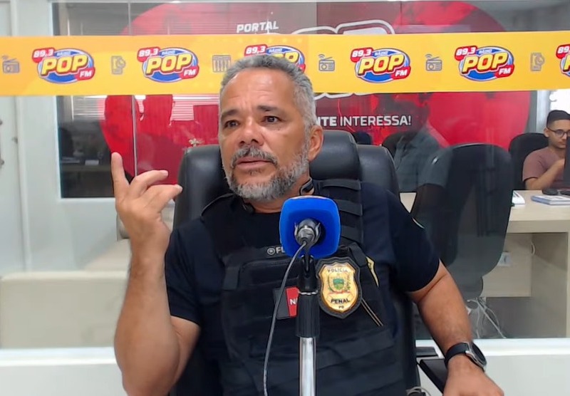 diretor-do-presidio-do-roger-nega-existencia-de-regalias-ao-cantor-joao-lima