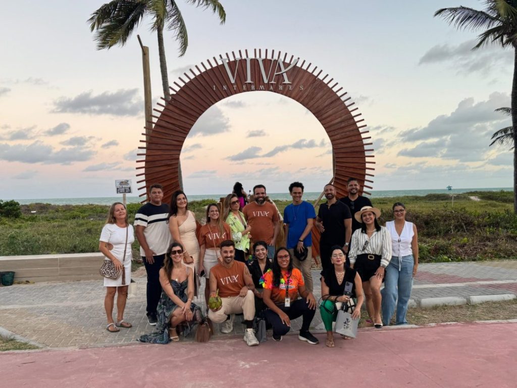 construtora-reune-imprensa,-influenciadores-e-corretores-para-passeio-turistico-em-cabedelo