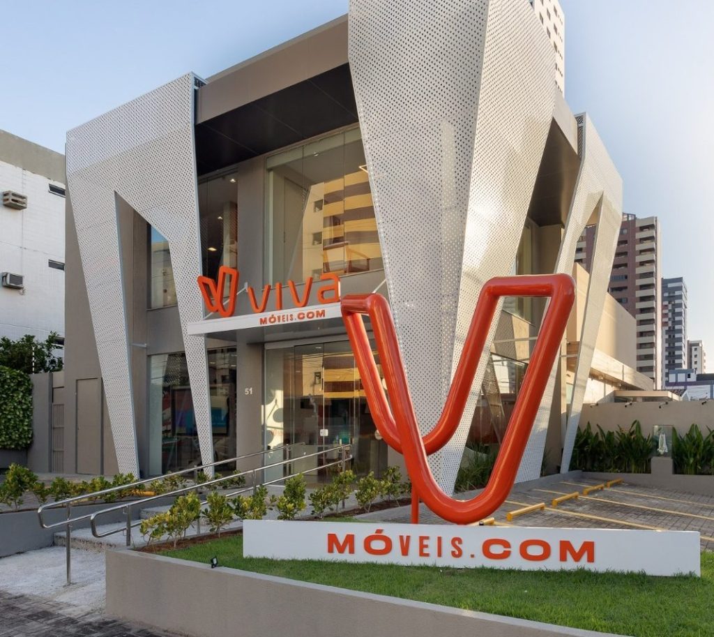 viva-moveis.com-transforma-inspiracoes-do-chatgpt-em-moveis-sob-medida