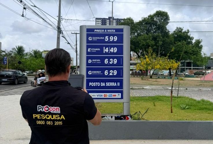 pesquisa-aponta-onde-encontrar-os-menores-precos-de-combustiveis-em-jp