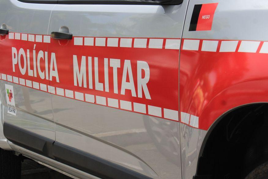 pm-prende-suspeita-de-atear-fogo-em-ex-companheiro,-no-centro-de-joao-pessoa