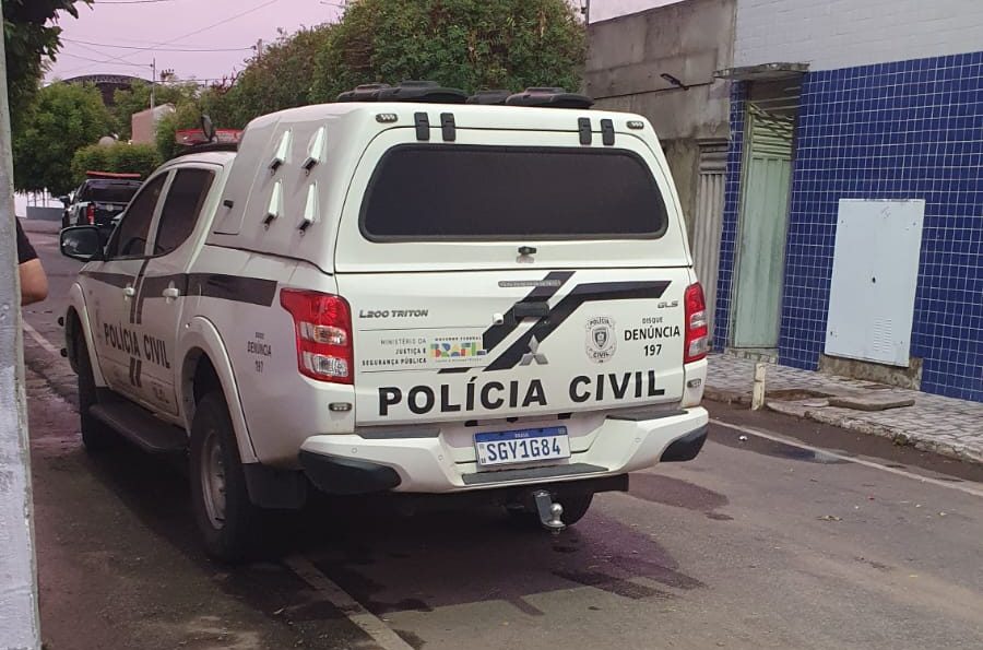 homem-e-preso-em-flagrante-por-armazenar-arquivos-de-abuso-sexual-infantil,-na-pb