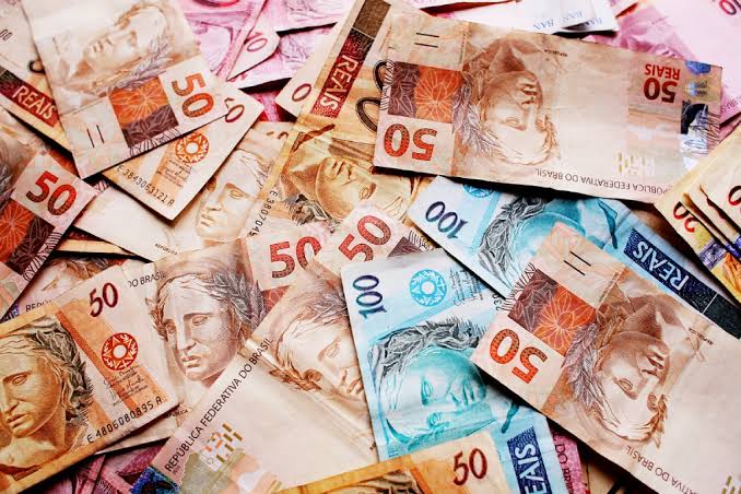 empresa-de-jp-e-investigada-por-supostas-fraudes-em-emprestimos-consignados