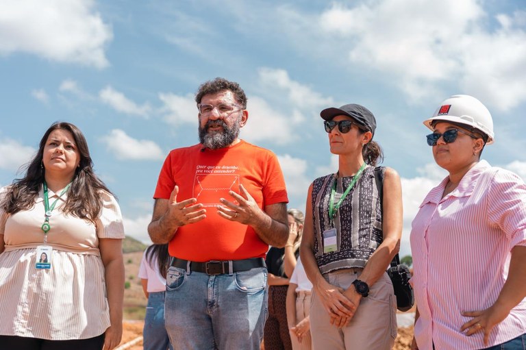 equipe-do-bndes-realiza-visitas-tecnicas-no-complexo-cientifico-do-sertao,-na-pb