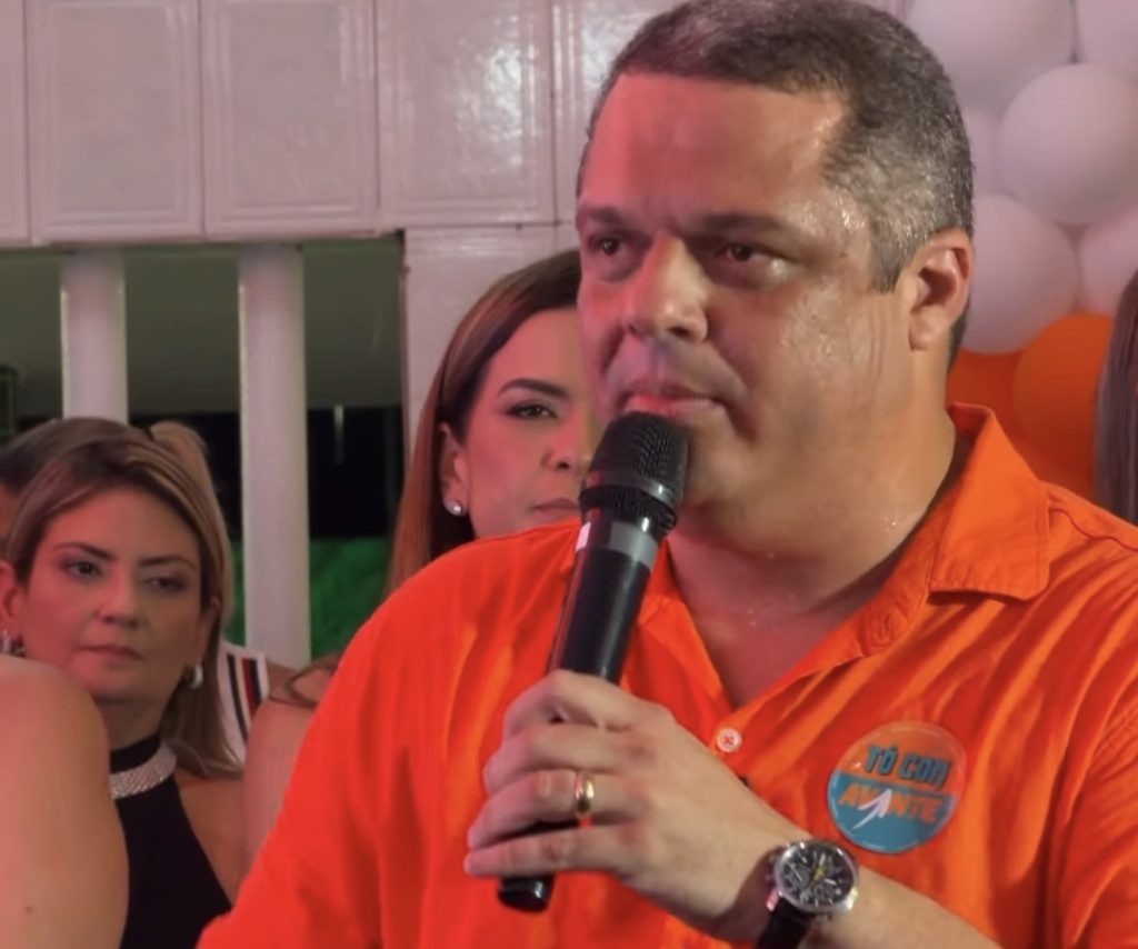 prefeito-de-cabedelo-adere-a-chapa-governista-e-confirma-apoio-a-lucas