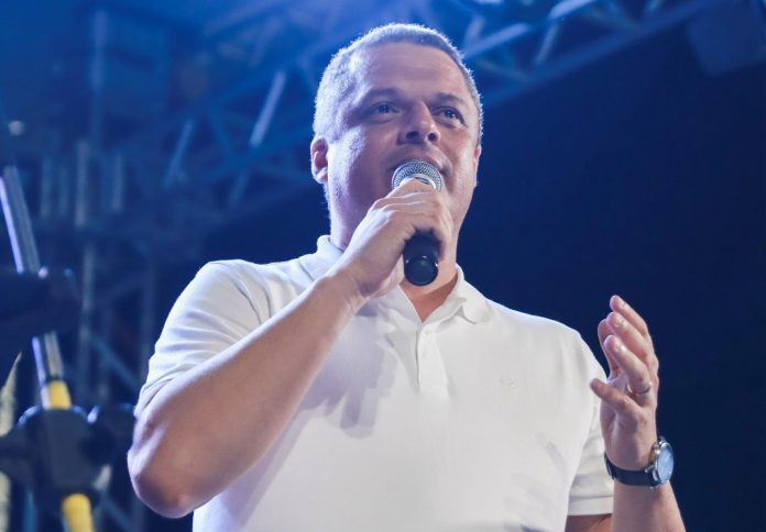 avante-empossa-jhony-bezerra-no-comando-estadual-e-edvaldo-neto-em-cabedelo
