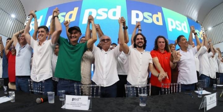cicero-lucena-recebe-apoio-de-pedro-cunha-lima-e-romero-rodrigues