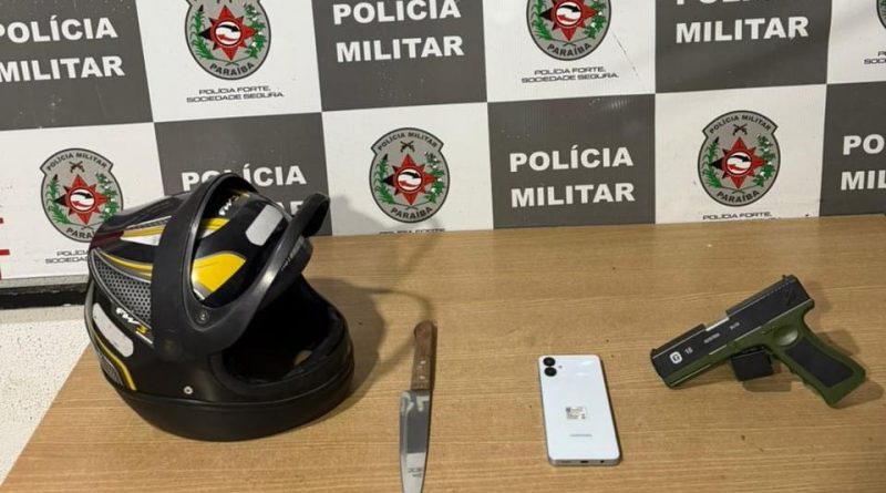 casal-e-preso-em-flagrante-ao-tentar-roubar-motocicleta-no-centro-de-jp