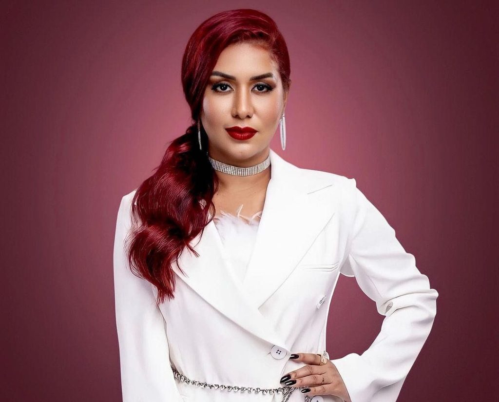 show-de-priscila-senna-no-folia-de-rua-de-joao-pessoa-e-cancelado