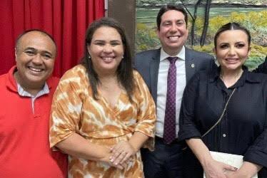 fofinho-anuncia-fim-da-alianca-politica-com-felipe-leitao-em-bayeux