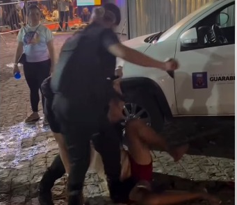 mulher-e-segurancas-se-envolvem-em-confusao-durante-a-festa-da-luz,-em-guarabira