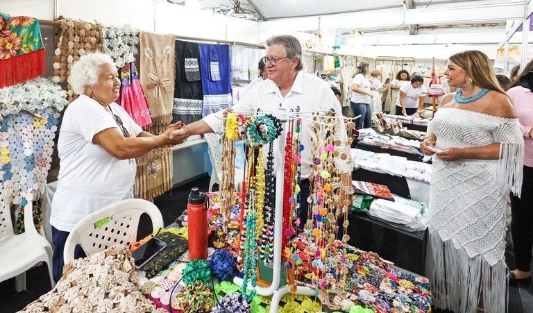 salao-do-artesanato-paraibano-bate-recorde-e-supera-r$-4,5-milhoes-em-vendas