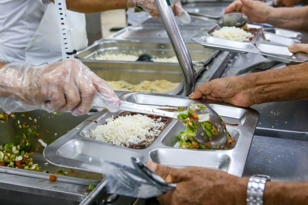 prefeitura-de-joao-pessoa-prorroga-inscricoes-para-restaurante-universitario