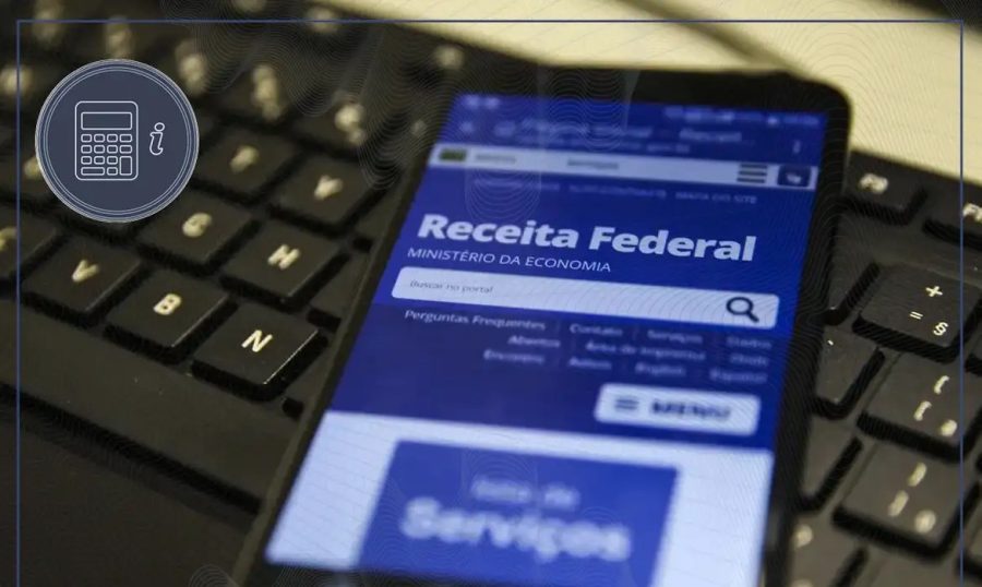 nova-lei-que-amplia-isencao-do-ir-beneficia-mais-de-177,5-mil-paraibanos