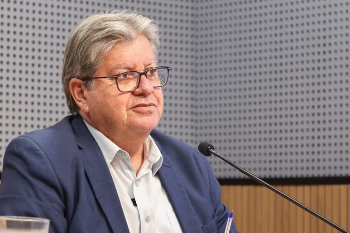 joao-azevedo-nomeia-novo-superintendente-da-fundacao-pb-saude