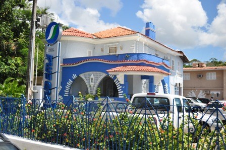 sudema-notifica-cinep-e-pmjp-por-suspeita-de-despejo-irregular-no-distrito-industrial