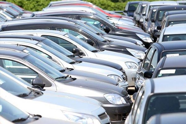 prf-anuncia-leilao-com-mais-de-mil-veiculos-na-pb;-lances-podem-ser-feitos-online