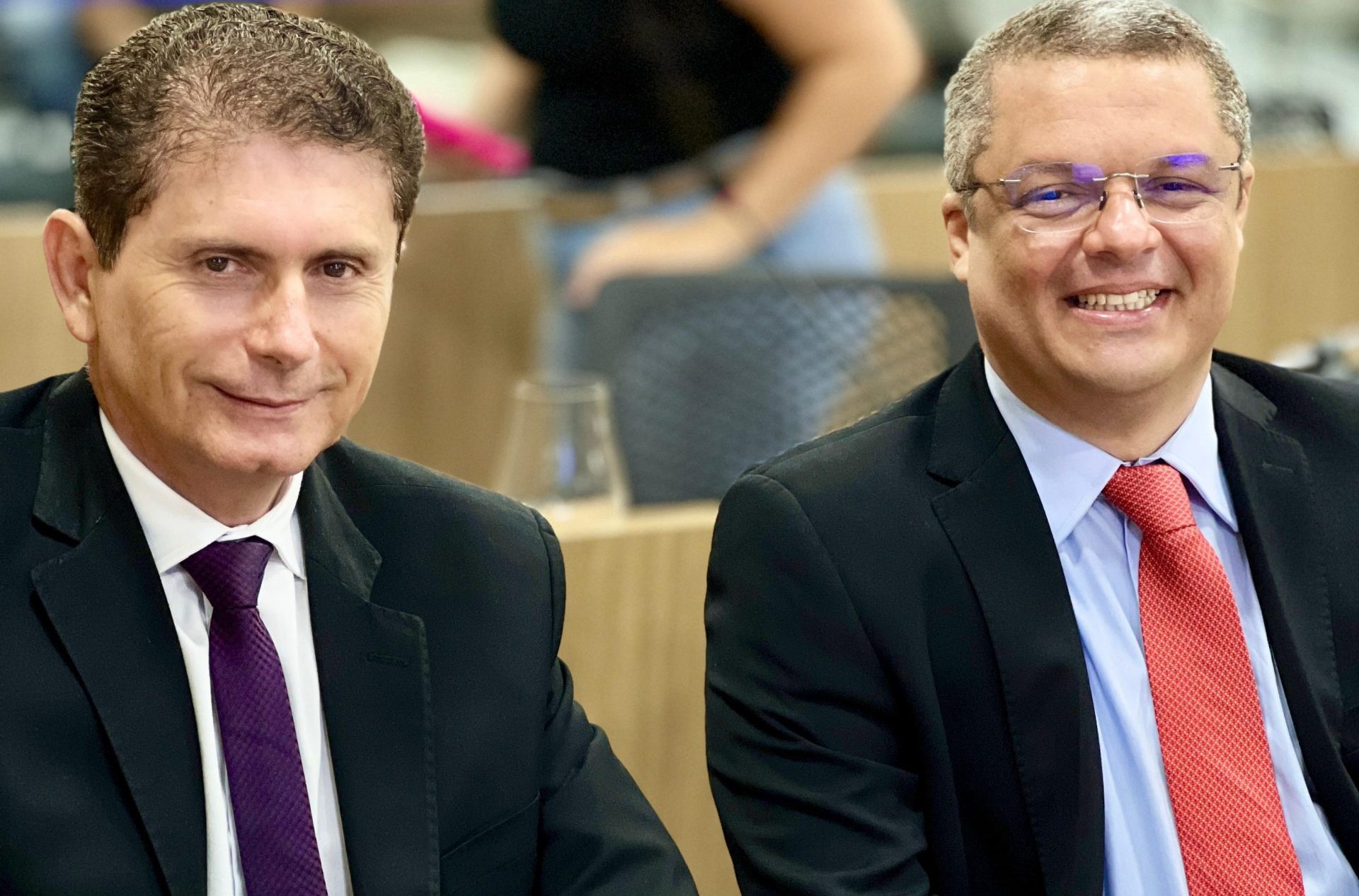 edvaldo-neto-anuncia-o-vereador-edglei-ramalho-como-pre-candidato-a-vice-prefeito-em-cabedelo