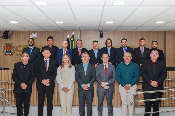 edvaldo-neto-abre-ano-legislativo-e-destaca-protagonismo-popular-em-cabedelo