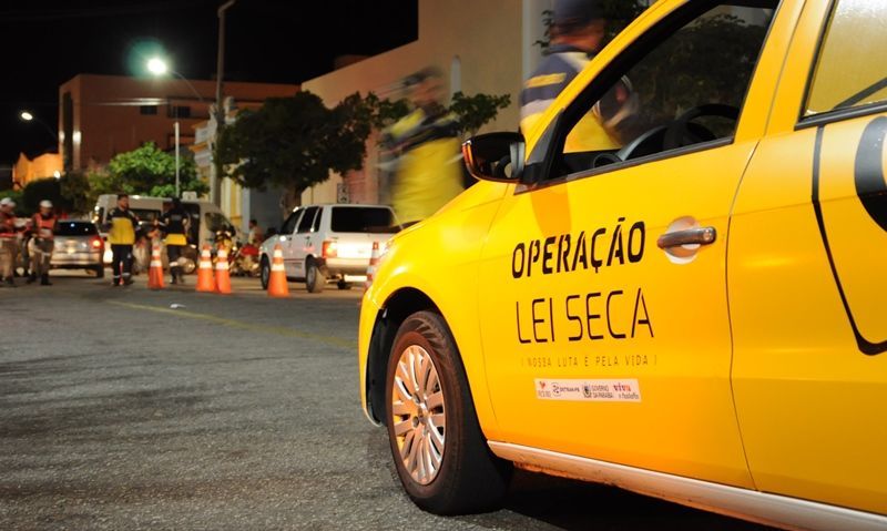 operacao-lei-seca-autua-407-condutores-por-embriaguez-e-outras-infracoes,-na-pb