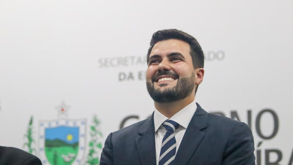 concurso:-convocacao-de-professores-comeca-na-proxima-terca,-diz-wilson-filho