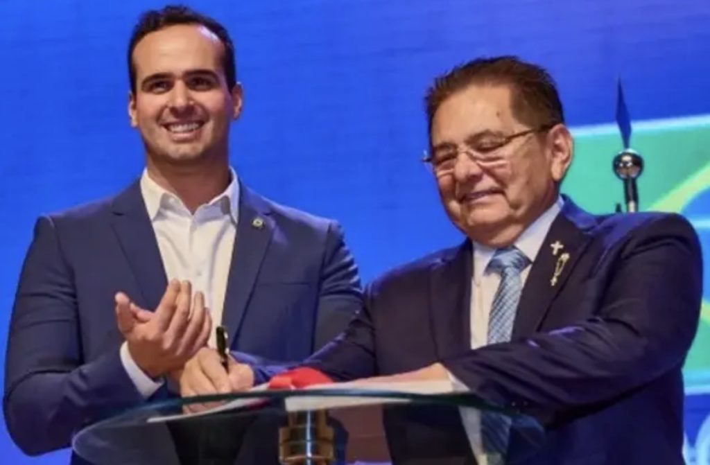 video:-murilo-cita-peso-politico-e-defende-adriano-como-vice-de-lucas