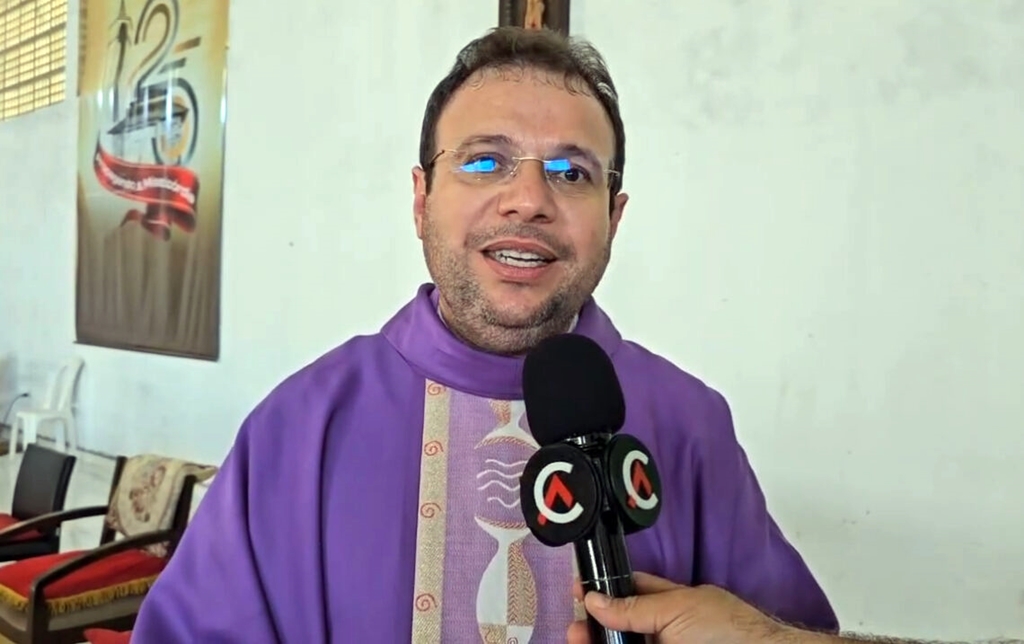 padre-fabricio-recusa-convite-e-descarta-candidatura-ao-senado-pela-pb