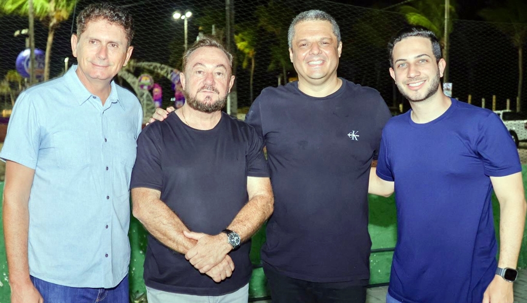 edglei-ramalho-celebra-convite-para-vice-de-edvaldo-e-reforca-apoio-a-lucas