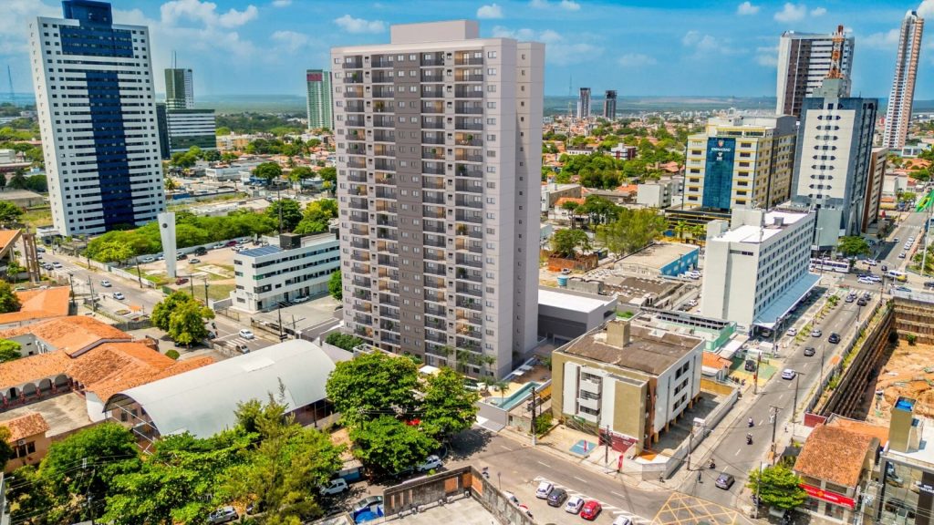 mood-epitacio-traduz-o-novo-morar-urbano-em-um-dos-enderecos-mais-completos-da-capital