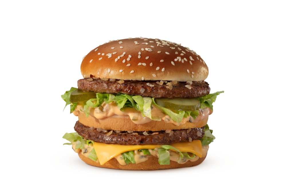 mcdonald’s-evolui-preparo-dos-sanduiches-classicos