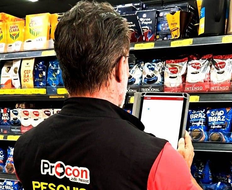 pesquisa-registra-diferenca-de-ate-r$-70-no-preco-da-cesta-basica,-em-jp;-confira