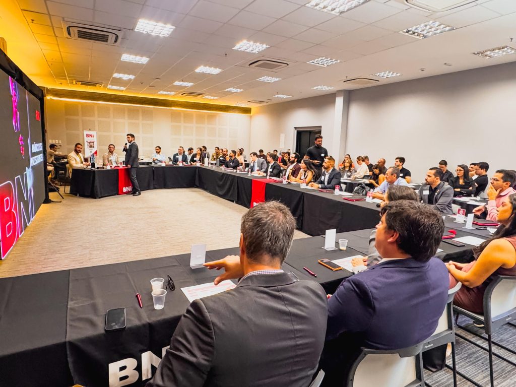bni-joao-pessoa-completa-um-ano-com-mais-de-r$-1,6-milhao-em-negocios-gerados