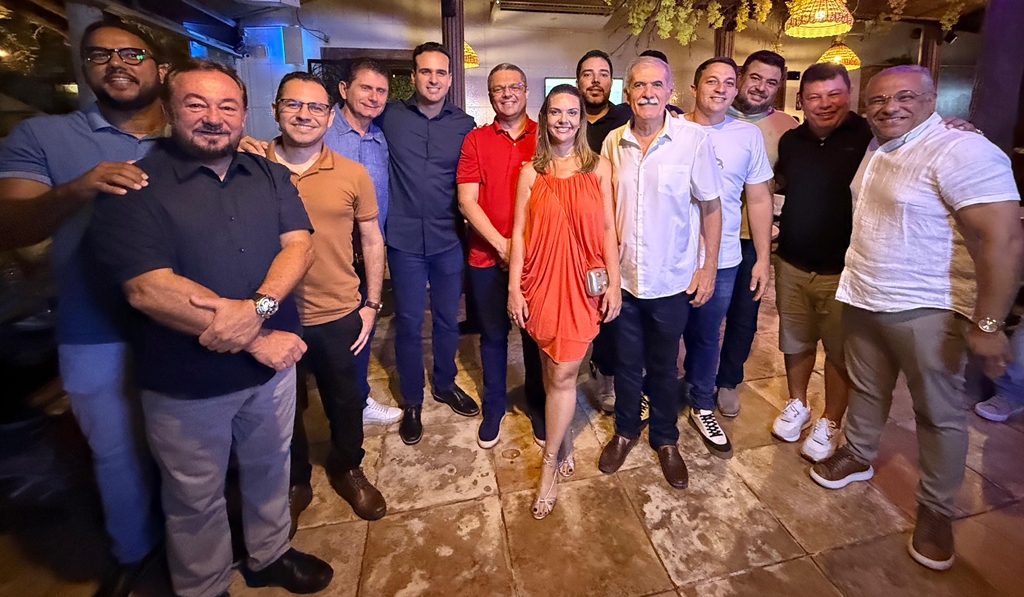 lucas-ribeiro-recebe-apoio-de-vereadores-e-consolida-base-politica-em-cabedelo